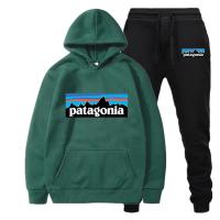 cms/erpbt/backend/web/uploads/erp/collection/images/Men Clothes/JIESHI/EN0250072/img_b/EN0250072_img_b_3